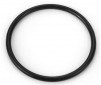 O-RING FOR VACUUM PUMP 50x4 (1)