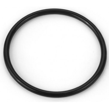 O-RING FOR VACUUM PUMP 60x4 (1)