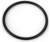 O-RING FOR VACUUM PUMP 60x4 (1)