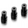 ALU DIFF ADAPTER FOR 1/8 OFF-ROAD (3)