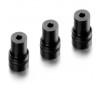 ALU DIFF ADAPTER FOR 1/8 OFF-ROAD (3)