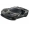 DISC.. Ford GT 4-Tec 2.0 TQi XL-5 TSM (no battery/charger), Black