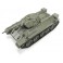 DISC.. T34/76 Model 1942 & Applique A.1/35