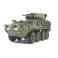 US Army M1296 Stryker Dragoon  1/35