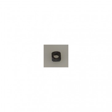 Disc Brake Adaptor - R12