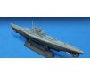 U-Boat VIID 1/350