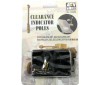 Sd.Kfz. Clearence Poles (6)1/35