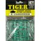 Transp. Periscope Tiger I 1/35