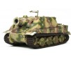 Sturm Tiger 38cm RW61 1/48