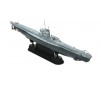 U-Boat VII B 1/350