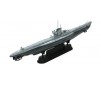 U-Boat VII B 1/350