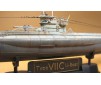 U-Boat VII C 1/350