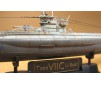 U-Boat VII C 1/350