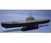 U-Boat XXI 1/350