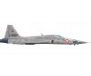 F-5E Tiger Swiss-Austria 1/48