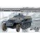 SD.KFZ.251/1 Ausf. C 1/48