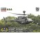 DISC.. OH-58D Kiowa Warrior 1/35