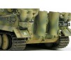 Germ.Tiger I Early 1/48