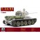 DISC.. T-34 / 85 + Inrerior 1/35