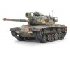 M60A3 TTS Patton 1/35