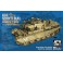 IDF SHO'T Kal GIMEL 1982 1/35