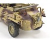 Volkswagen Schimmwagen 128 1/35