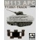 M113 Track 1/35