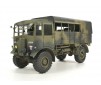 AEC Truck Early Type 1/35