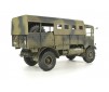 AEC Truck Early Type 1/35