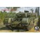 Churchill Mk.VI Ordnance QF 75 1/35