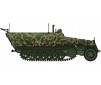 Sd.Kfz.251-3 Ausf.D 1/35