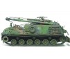 M88A1G Recovery Tank 1/35