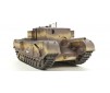 Churchill 3 Inch Gun Carrier 1/35