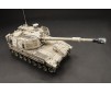 IDF M109A1 Rochev 1982 1/35