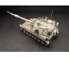 IDF M109A1 Rochev 1982 1/35