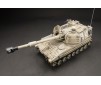 IDF M109A1 Rochev 1982 1/35