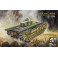 Churchill Avre with Snake Laun.1/35