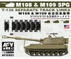 M109 Track 1/35