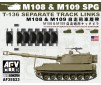 M109 Track 1/35