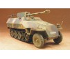 Sd.Kfz.251/22 (Late) 1/35