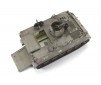 M113 ACAV 1/35