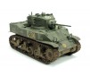 M5A1 Stuart Early Prod. 1/35