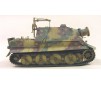 Sturmtiger 38cm RW61 Strmmorse 1/35