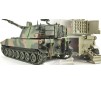 M109A2 Howitzer 1/35