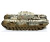 Churchill MK III 1/35