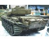 Centurion Mk5/1 Australia 1/35