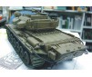 Centurion Mk5/1 Australia 1/35