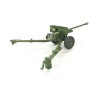 Brit Mk 4 6 pdr Airb.Anti tank 1/35