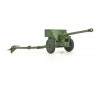 Brit Mk 4 6 pdr Airb.Anti tank 1/35