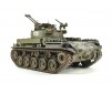 M42A1 Early Type 1/35